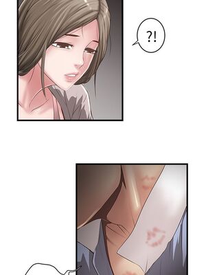 [韩漫][KIMONO&海韻] 下女，初希 1-101話[完結]_00404