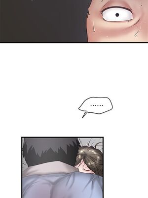 [韩漫][KIMONO&海韻] 下女，初希 1-101話[完結]_00477