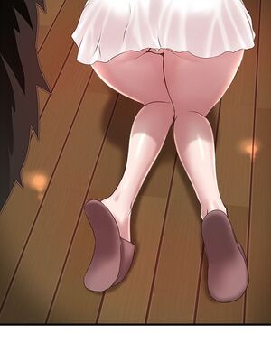 [韩漫][KIMONO&海韻] 下女，初希 1-101話[完結]_00548
