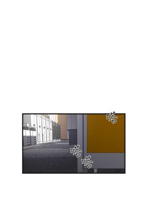 [韩漫][KIMONO&海韻] 下女，初希 1-101話[完結]_00563