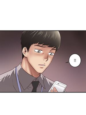 [韩漫][KIMONO&海韻] 下女，初希 1-101話[完結]_00565