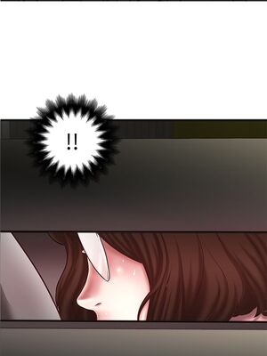 [韩漫][KIMONO&海韻] 下女，初希 1-101話[完結]_00568