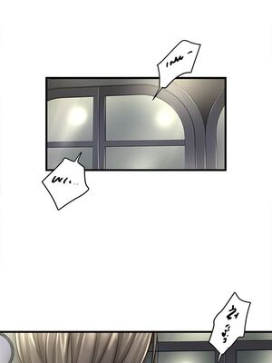 [韩漫][KIMONO&海韻] 下女，初希 1-101話[完結]_00607