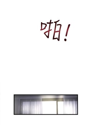 [韩漫][KIMONO&海韻] 下女，初希 1-101話[完結]_00619