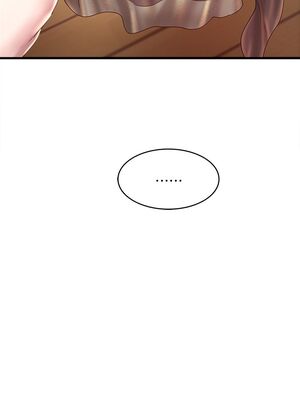 [韩漫][KIMONO&海韻] 下女，初希 1-101話[完結]_00625