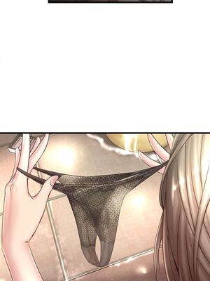 [韩漫][KIMONO&海韻] 下女，初希 1-101話[完結]_00627