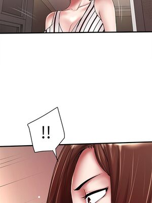 [韩漫][KIMONO&海韻] 下女，初希 1-101話[完結]_00656