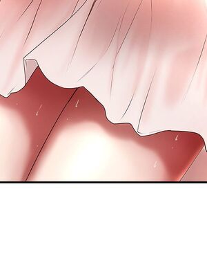 [韩漫][KIMONO&海韻] 下女，初希 1-101話[完結]_00680