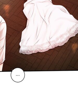 [韩漫][KIMONO&海韻] 下女，初希 1-101話[完結]_00682