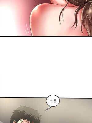 [韩漫][KIMONO&海韻] 下女，初希 1-101話[完結]_00711