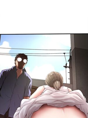 [韩漫][KIMONO&海韻] 下女，初希 1-101話[完結]_00866