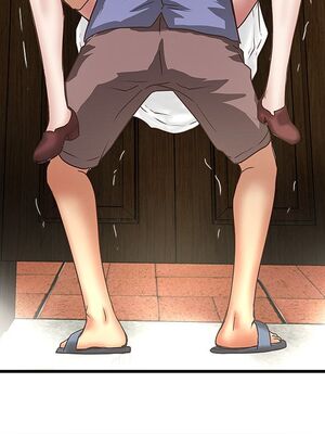 [韩漫][KIMONO&海韻] 下女，初希 1-101話[完結]_00878
