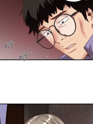 [韩漫][KIMONO&海韻] 下女，初希 1-101話[完結]_00883