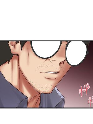 [韩漫][KIMONO&海韻] 下女，初希 1-101話[完結]_00884