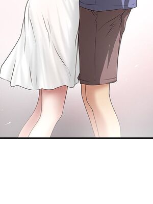 [韩漫][KIMONO&海韻] 下女，初希 1-101話[完結]_00888