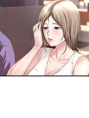 [韩漫][KIMONO&海韻] 下女，初希 1-101話[完結]_00924