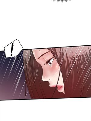 [韩漫][KIMONO&海韻] 下女，初希 1-101話[完結]_00934