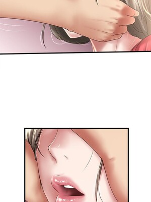 [韩漫][KIMONO&海韻] 下女，初希 1-101話[完結]_00982