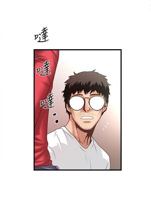 [韩漫][KIMONO&海韻] 下女，初希 1-101話[完結]_00998