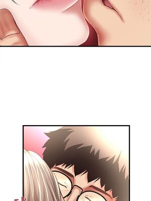 [韩漫][KIMONO&海韻] 下女，初希 1-101話[完結]_01008