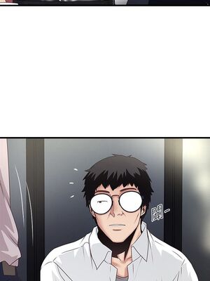[韩漫][KIMONO&海韻] 下女，初希 1-101話[完結]_01077