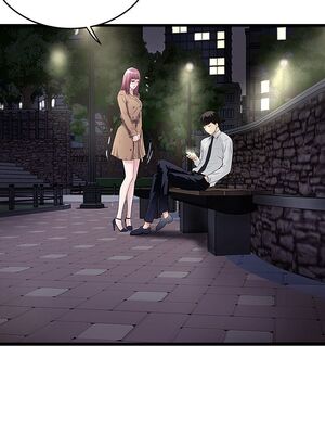 [韩漫][KIMONO&海韻] 下女，初希 1-101話[完結]_01083