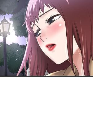 [韩漫][KIMONO&海韻] 下女，初希 1-101話[完結]_01085