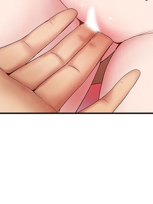 [韩漫][KIMONO&海韻] 下女，初希 1-101話[完結]_01089
