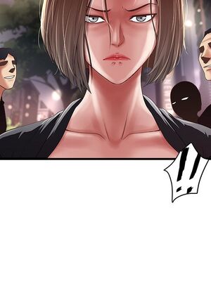 [韩漫][KIMONO&海韻] 下女，初希 1-101話[完結]_01137