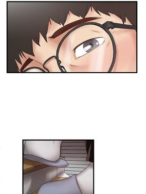 [韩漫][KIMONO&海韻] 下女，初希 1-101話[完結]_01150