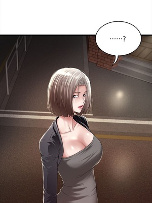 [韩漫][KIMONO&海韻] 下女，初希 1-101話[完結]_01164