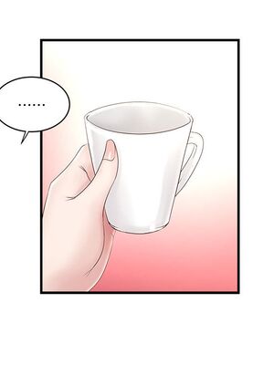 [韩漫][KIMONO&海韻] 下女，初希 1-101話[完結]_01178