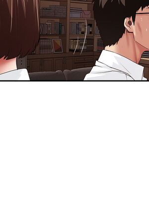 [韩漫][KIMONO&海韻] 下女，初希 1-101話[完結]_01190