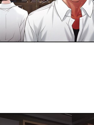 [韩漫][KIMONO&海韻] 下女，初希 1-101話[完結]_01191