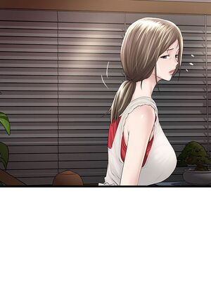[韩漫][KIMONO&海韻] 下女，初希 1-101話[完結]_01232