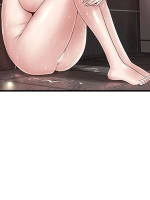 [韩漫][KIMONO&海韻] 下女，初希 1-101話[完結]_01255
