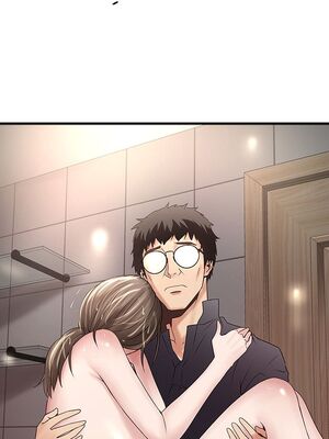 [韩漫][KIMONO&海韻] 下女，初希 1-101話[完結]_01256