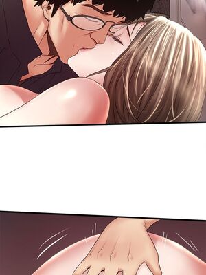 [韩漫][KIMONO&海韻] 下女，初希 1-101話[完結]_01258