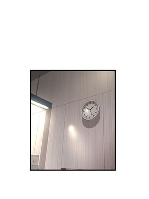 [韩漫][KIMONO&海韻] 下女，初希 1-101話[完結]_01276