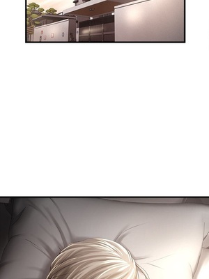 [韩漫][KIMONO&海韻] 下女，初希 1-101話[完結]_01284