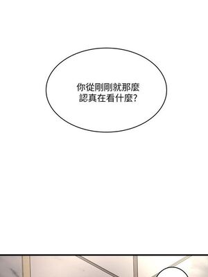 [韩漫][KIMONO&海韻] 下女，初希 1-101話[完結]_01289