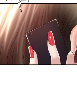 [韩漫][KIMONO&海韻] 下女，初希 1-101話[完結]_01355