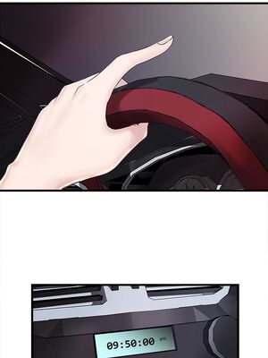 [韩漫][KIMONO&海韻] 下女，初希 1-101話[完結]_01374