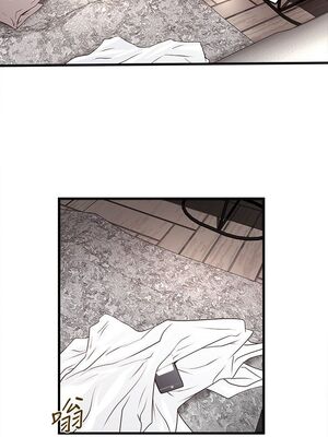 [韩漫][KIMONO&海韻] 下女，初希 1-101話[完結]_01390