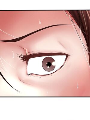 [韩漫][KIMONO&海韻] 下女，初希 1-101話[完結]_01403