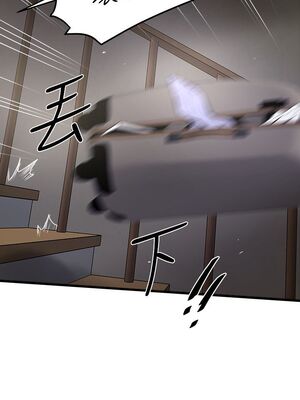 [韩漫][KIMONO&海韻] 下女，初希 1-101話[完結]_01416