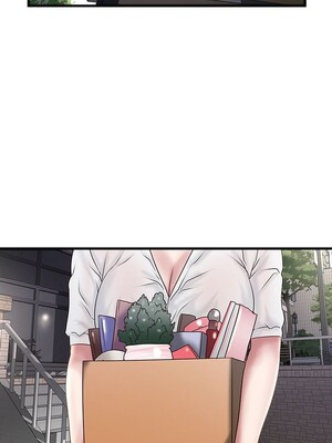 [韩漫][KIMONO&海韻] 下女，初希 1-101話[完結]_01440