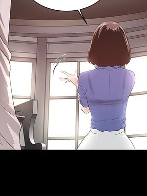 [韩漫][KIMONO&海韻] 下女，初希 1-101話[完結]_01466