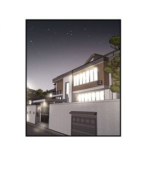 [韩漫][KIMONO&海韻] 下女，初希 1-101話[完結]_01509