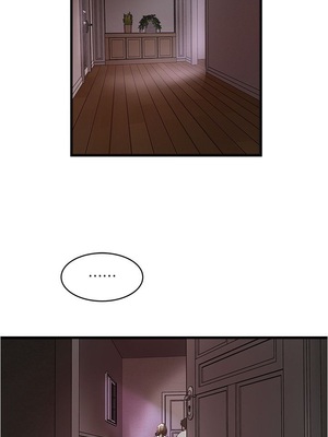 [韩漫][KIMONO&海韻] 下女，初希 1-101話[完結]_01562